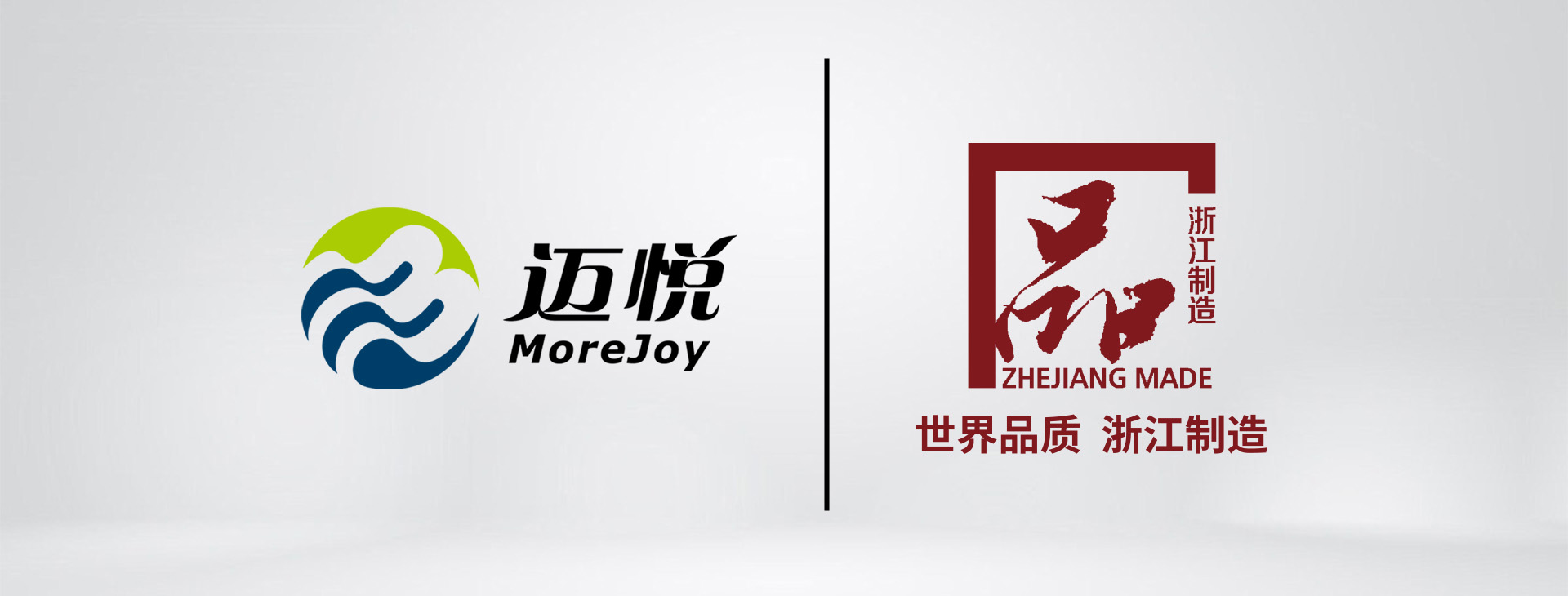 浙江邁悅凈水科技有限公司